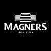 Magners