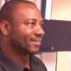 Sylvester Chigbu