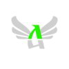 Amuzed