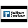 First Healthcare Compliance