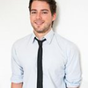 Christian Kulas