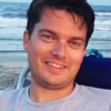 Eric Stephens