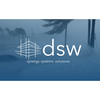 Dsw Homes