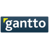 Gantto