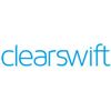 Clearswift
