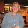 Charles Durrett
