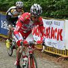 Bottecchia