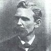 Gilman Bigelow Howe
