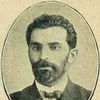Shmaryahu Levin