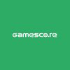GameSco.re