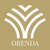 Orenda