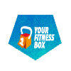 Your Fit Box