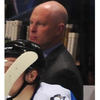 John Hynes
