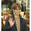 Ryota Katayose