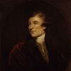 Caleb Whitefoord