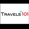 Travels101