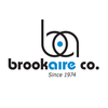 Brookaire