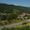 Saint-Maurice-sur-Moselle