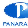 Panaramic Entertainment