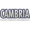Cambria