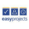 EasyProjects