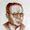 Otto Struve