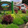 Boring, Oregon