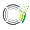 C2CA
