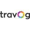 Travog
