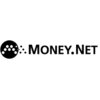 Money.Net