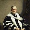 Henry Clay Folger