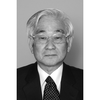 Toshihide Maskawa