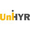 UniHyr