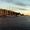 Crosshaven
