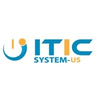 Itic System
