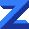 Zenaton