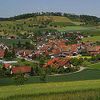 Schleitheim