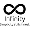 Infinity (mobile app)