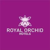 Royal Orchid Hotels