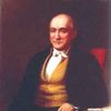 Joseph Kent