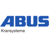 Abus Kransysteme
