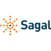 Sagal