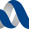 Astoria Solutions