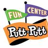 Putt-Putt Fun Center