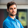Matthias Hick