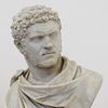 Caracalla