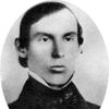 Jones Very