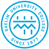 Daelim University College