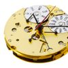 Ronda (watchmaker)