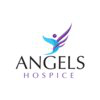 Angels Hospice
